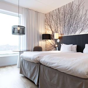 Superior Zimmer mit zwei Einzelbetten